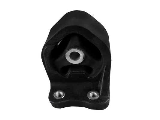 JAS-EM082 SOPORTE DE MOTOR TRASERO PARA ACURA RSX BASE 2 4 2002-2006