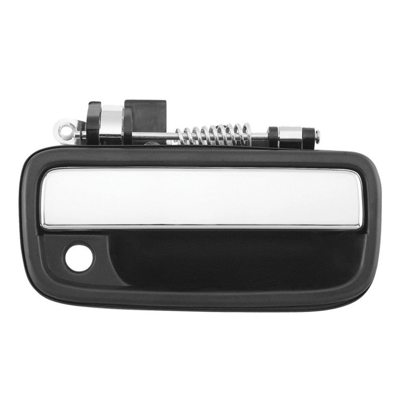 MANJ-95678 - MANIJA EXTERIOR PARA TOYOTA TACOMA 1995-2004 DERECHA DELANTERA