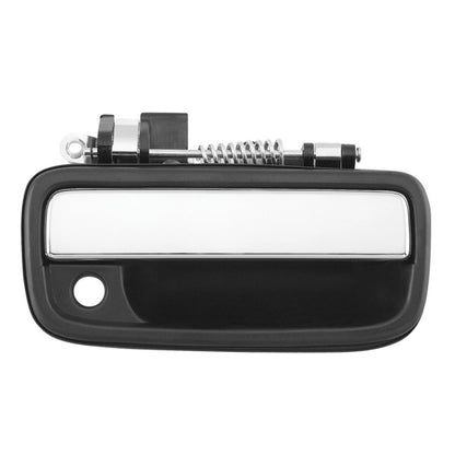MANJ-95678 - MANIJA EXTERIOR PARA TOYOTA TACOMA 1995-2004 DERECHA DELANTERA