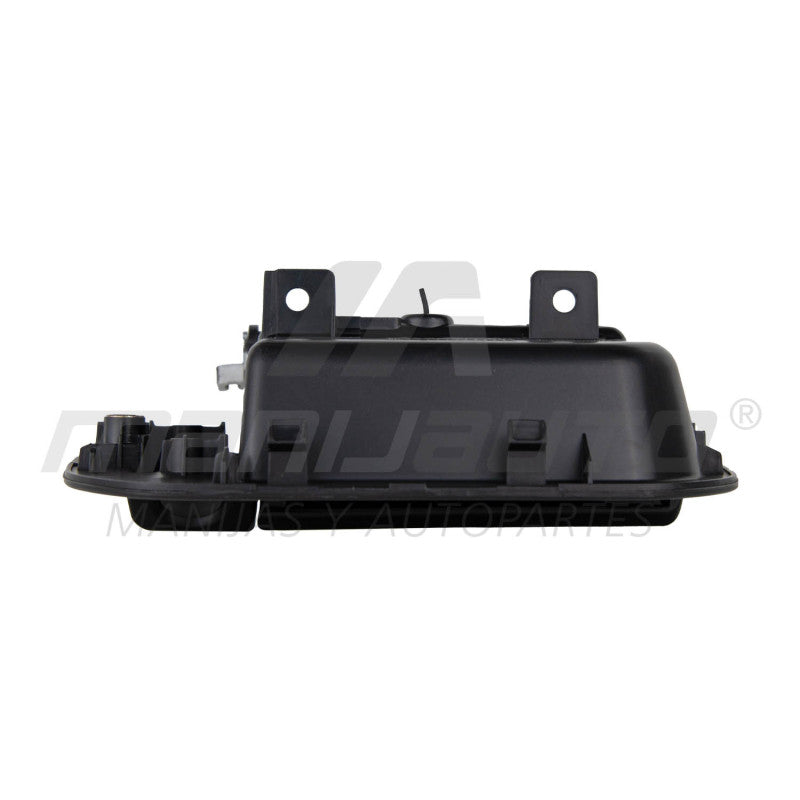 MANJ-105238 - MANIJA DE TAPA PARA HONDA RIDGELINE 2006-2014