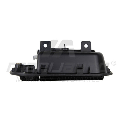 MANJ-105238 - MANIJA DE TAPA PARA HONDA RIDGELINE 2006-2014