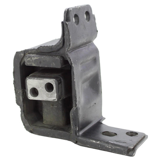 2626 - SOPORTE DE MOTOR FRONTAL DERECHO PARA BUICK SOMERSET V6 3 1986-1987