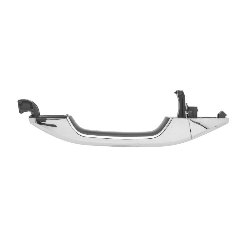 MANJ-101612 - MANIJA EXTERIOR PARA CHEVROLET CHEYENNE 2014-2018 DERECHA DELANTERA