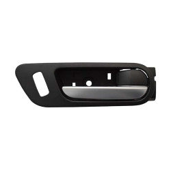 MANJ-101354 - MANIJA INTERIOR PARA MAZDA CX-9 2007-2015 DERECHA DELANTERA