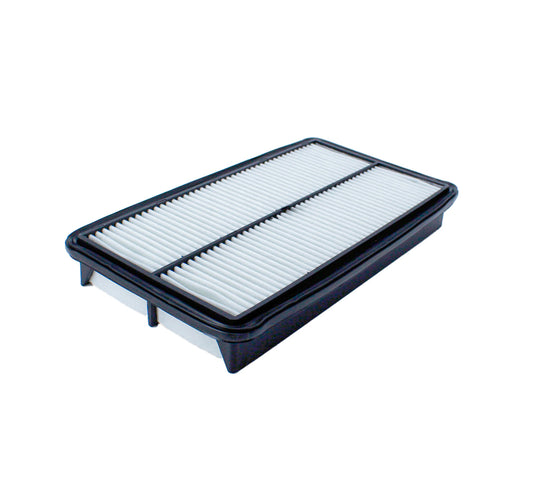 GH-GA-383 - FILTRO DE AIRE PARA ACURA MDX BASE V6 3.7L 2007-2010