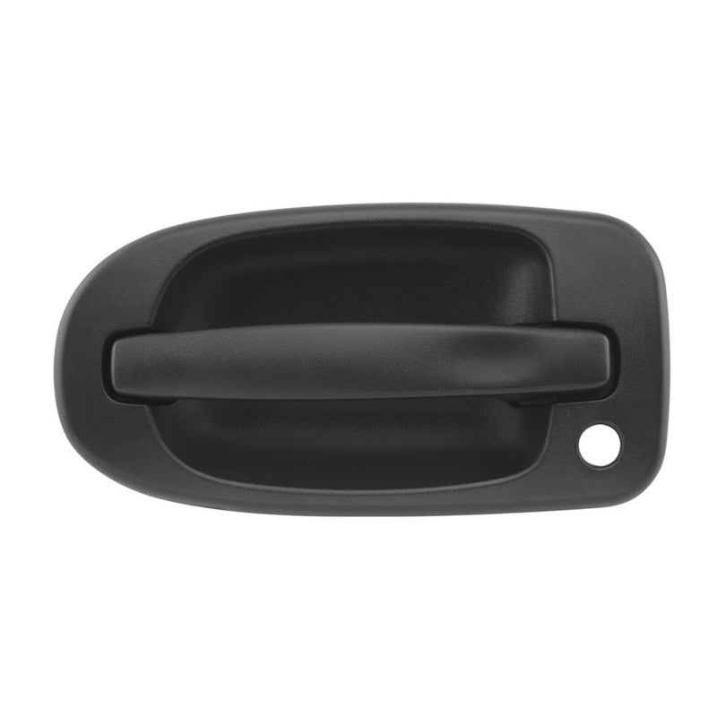 MANJ-95619 - MANIJA EXTERIOR PARA BUICK TERRAZA 2005-2008 IZQUIERDA DELANTERA