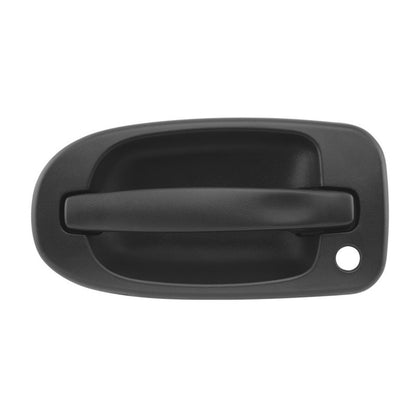 MANJ-95619 - MANIJA EXTERIOR PARA BUICK TERRAZA 2005-2008 IZQUIERDA DELANTERA
