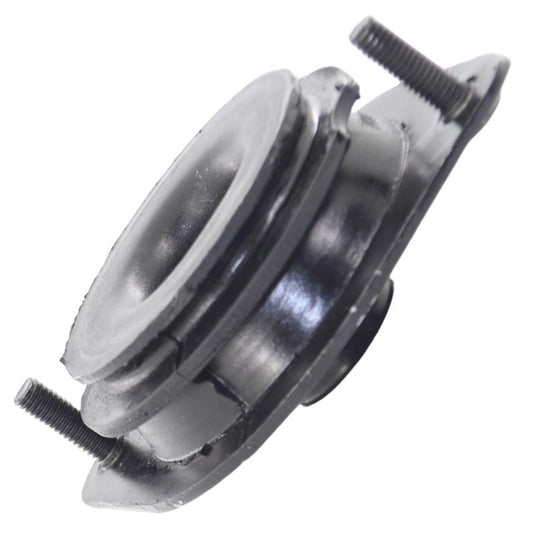 1161 - SOPORTE DE TRANSMISION IZQUIERDO PARA NISSAN PLATINA L4 1.6 2002-2010
