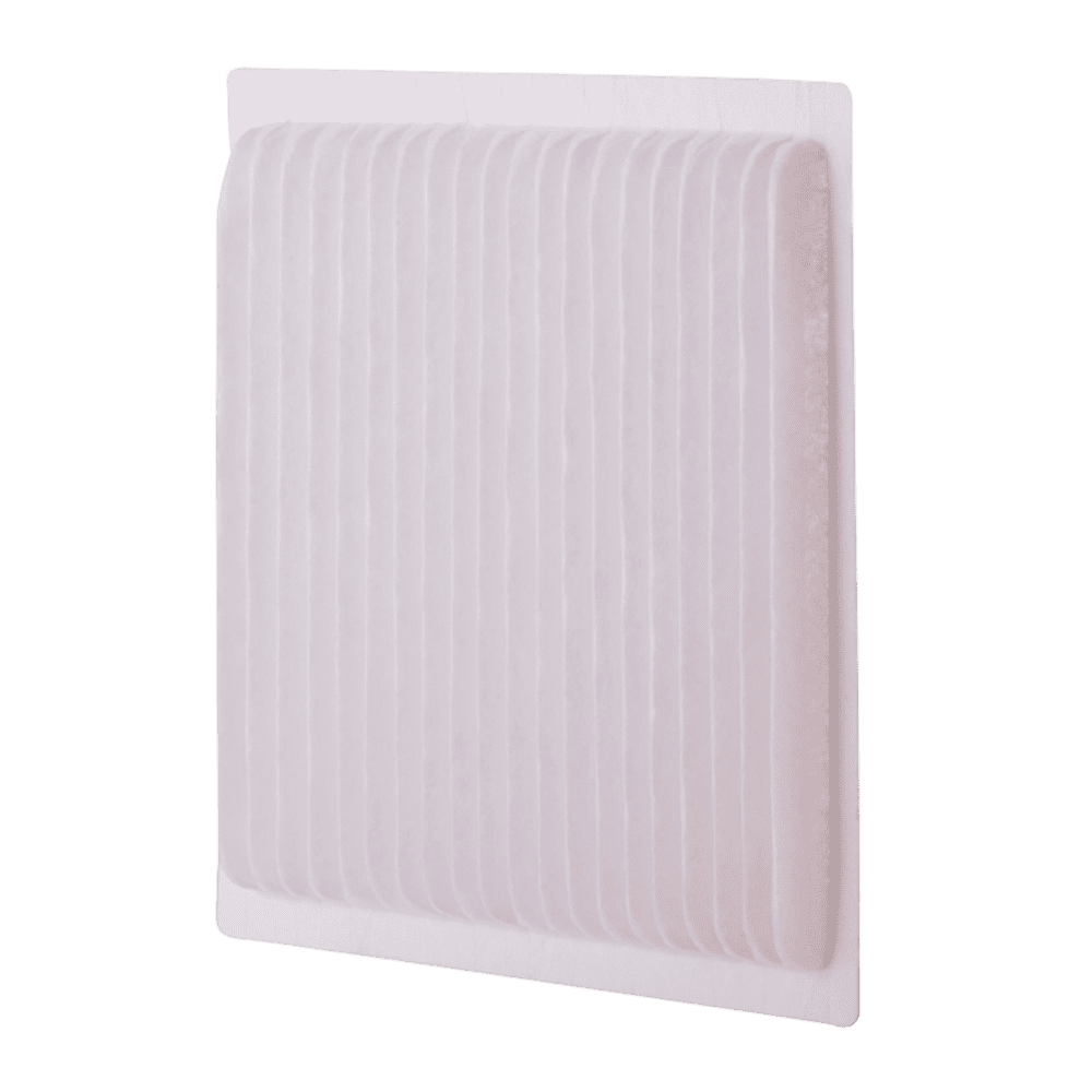 DIFI-CFD-10547 - FILTRO DE CABINA POLEN PARA FORD EDGE L4 2.0L T 2012-2015