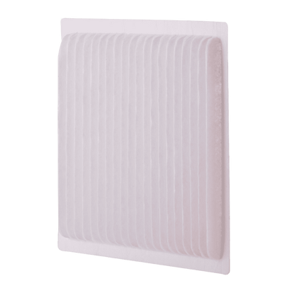 DIFI-CFD-10547 - FILTRO DE CABINA POLEN PARA FORD EDGE L4 2.0L T 2012-2015