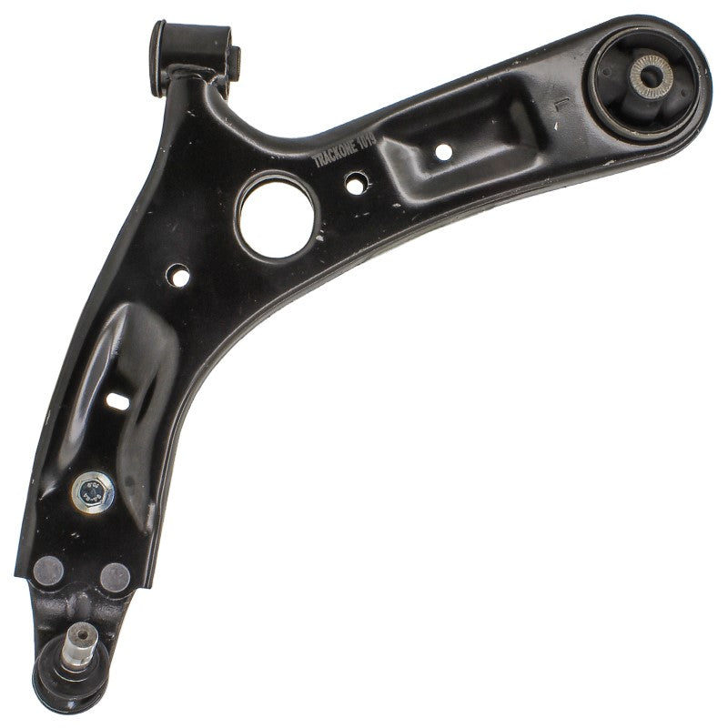 61-751 - HORQUILLA DELANTERA INFERIOR IZQUIERDA PARA KIA SOUL 2014-2019
