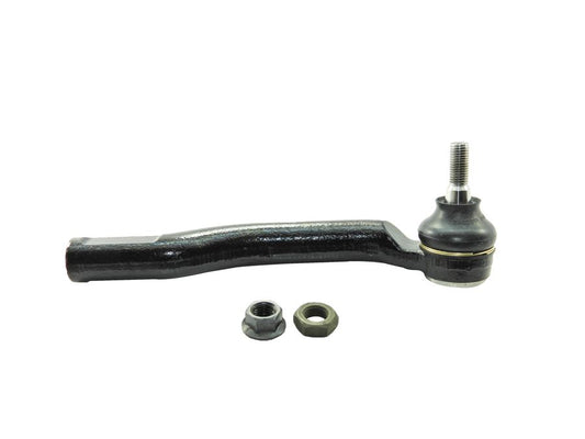 BAW-TD727 TERMINAL EXTERIOR IZQUIERDA PARA NISSAN CUBE BASE 1.8 4 2009-2012