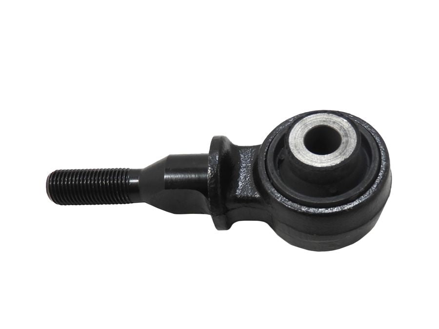 BAW-BN578 BUJE DELANTERO SUPERIOR PARA HONDA ACCORD 10TH ANNIVERSARY 2.2 4 1993-1993