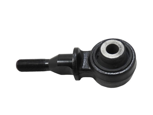 BAW-BN578 BUJE DELANTERO SUPERIOR PARA HONDA ACCORD 10TH ANNIVERSARY 2.2 4 1993-1993
