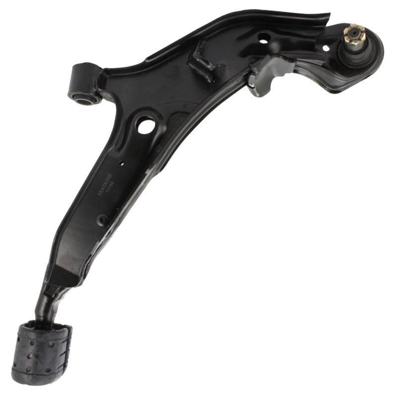 60-828 - HORQUILLA DELANTERA INFERIOR DERECHA PARA INFINITI I30 1996-1999