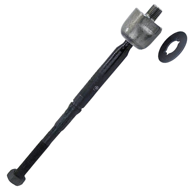 61-745 - TERMINAL DIRECCIÓN INTERIOR PARA NISSAN KICKS 2018-2021