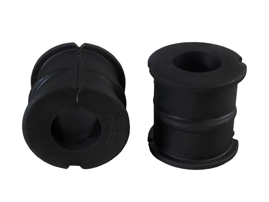 BAW-BN1182 BUJE DELANTERO DE BARRA ESTABILIZADORA PARA CHRYSLER 300 BASE 2.7 6 2005-2010