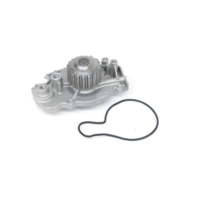 US9251 BOMBA DE AGUA PARA HONDA PRELUDE SE 4 CIL 2.3L 1995-1995