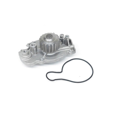 US9251 BOMBA DE AGUA PARA HONDA PRELUDE SE 4 CIL 2.3L 1995-1995