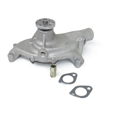 US5019H BOMBA DE AGUA PARA CHEVROLET CORVETTE BASE 8 CIL 7 1966-1966