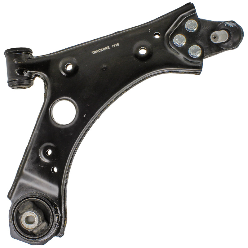 30-861 - HORQUILLA DELANTERA INFERIOR DERECHA PARA JEEP COMPASS 2017-2020