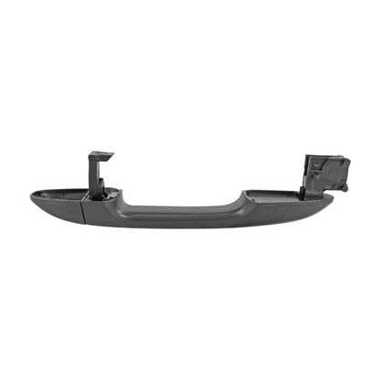 MANJ-104465 - MANIJA EXTERIOR PARA TOYOTA HIGHLANDER 2014-2019 IZQUIERDA DELANTERA