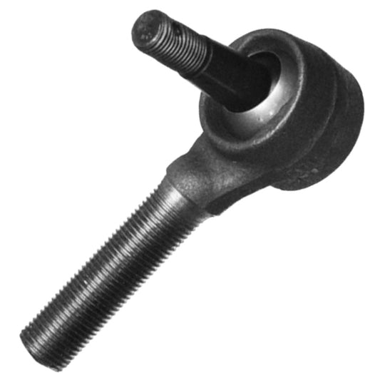 10-529 - TERMINAL DIRECCIÓN INTERIOR PARA FORD COURIER 1972-1980