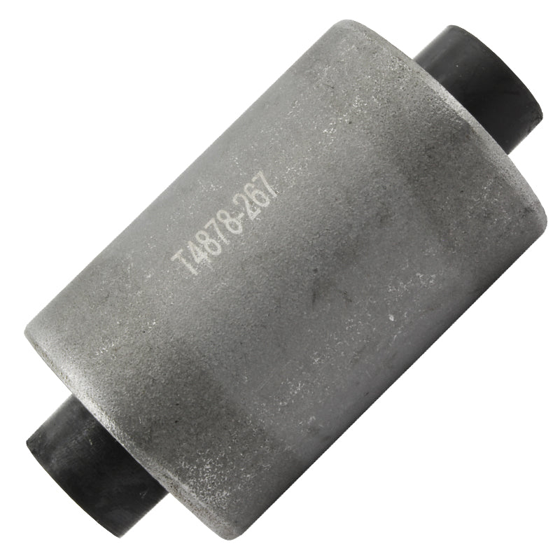 61-585 - BUJE DE MUELLE TRASERO POSTERIOR PARA NISSAN NV350 URVAN 2014-2023