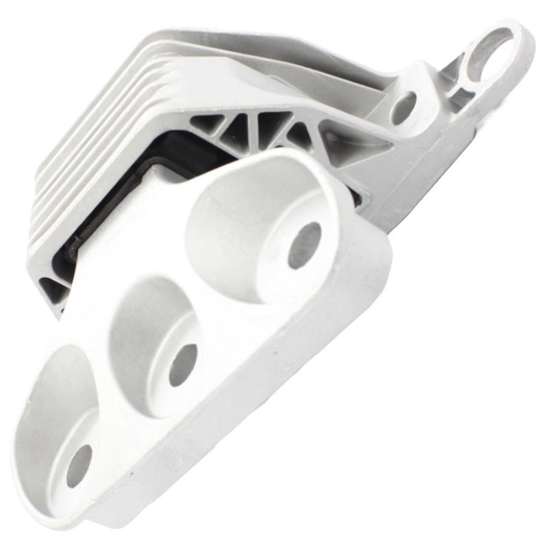 3364H - SOPORTE DE MOTOR DERECHO PARA CHEVROLET MALIBU L4 1.5 2016-2025