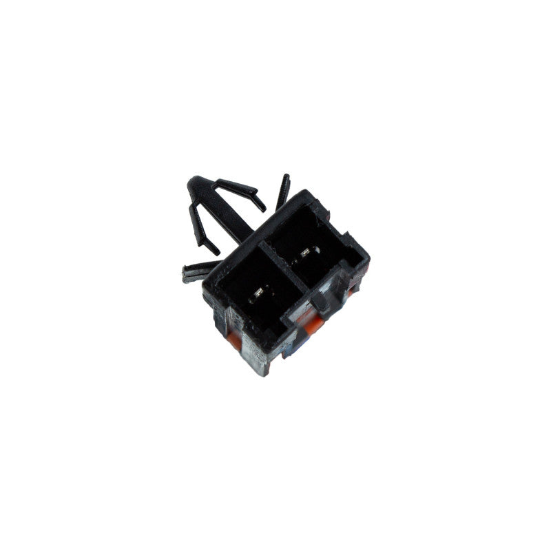 MANJ-101273 - ELEVADOR DE CRISTAL PARA NISSAN FRONTIER 1998-2000 IZQUIERDA DELANTERA