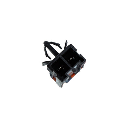 MANJ-101273 - ELEVADOR DE CRISTAL PARA NISSAN FRONTIER 1998-2000 IZQUIERDA DELANTERA