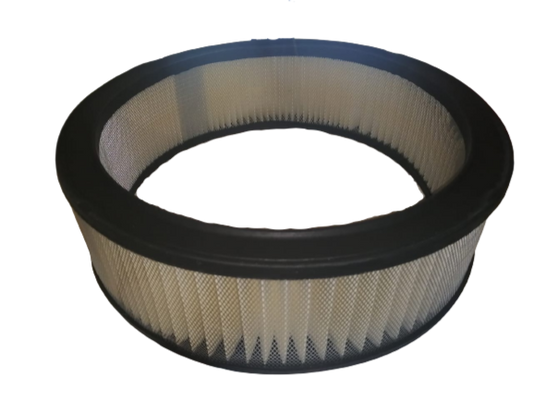 DIFI-EFA-3492 - FILTRO DE AIRE PARA BUICK CENTURY V8 5.7L DIESEL 1981