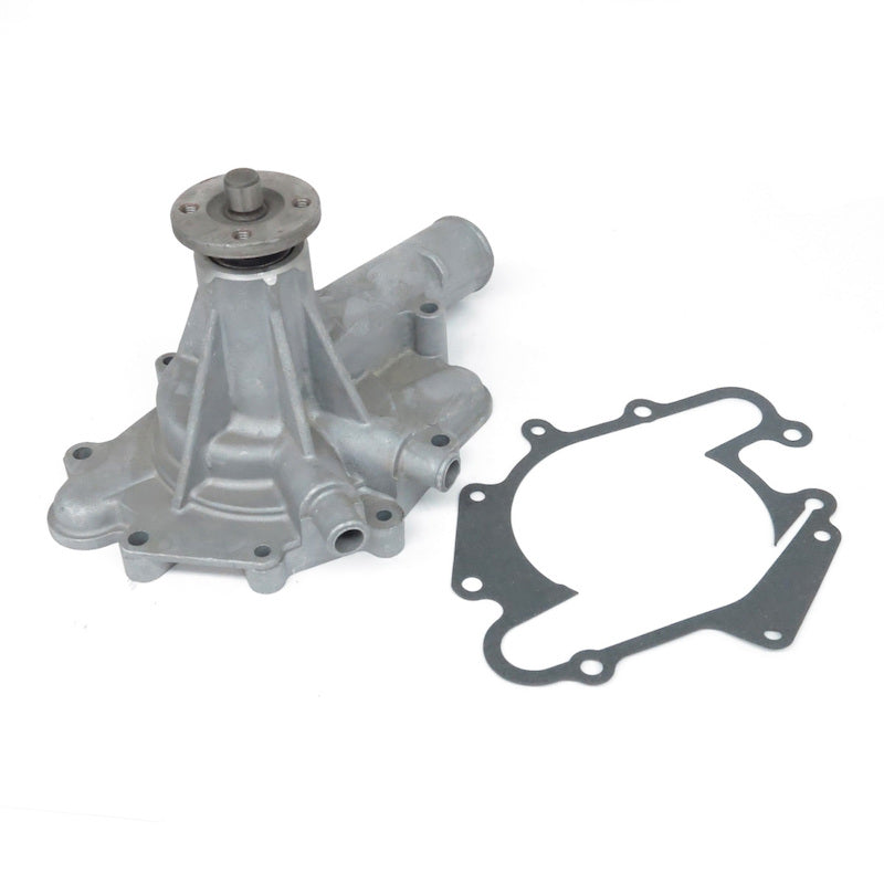 US5012 BOMBA DE AGUA PARA BUICK REGAL BASE 6 CIL 4.3L 1982-1984
