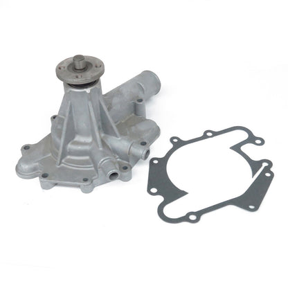 US5012 BOMBA DE AGUA PARA BUICK REGAL BASE 6 CIL 4.3L 1982-1984