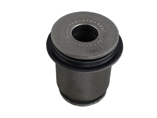 BAW-BN1083 BUJE DELANTERO INFERIOR ANTERIOR PARA TOYOTA 4RUNNER BASE 4 6 2017-2018