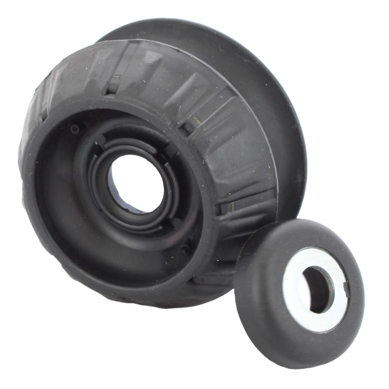 5300 - BASE DE AMORTIGUADOR DELANTERA DERECHA PARA NISSAN KICKS L4 1.6 2017-2024