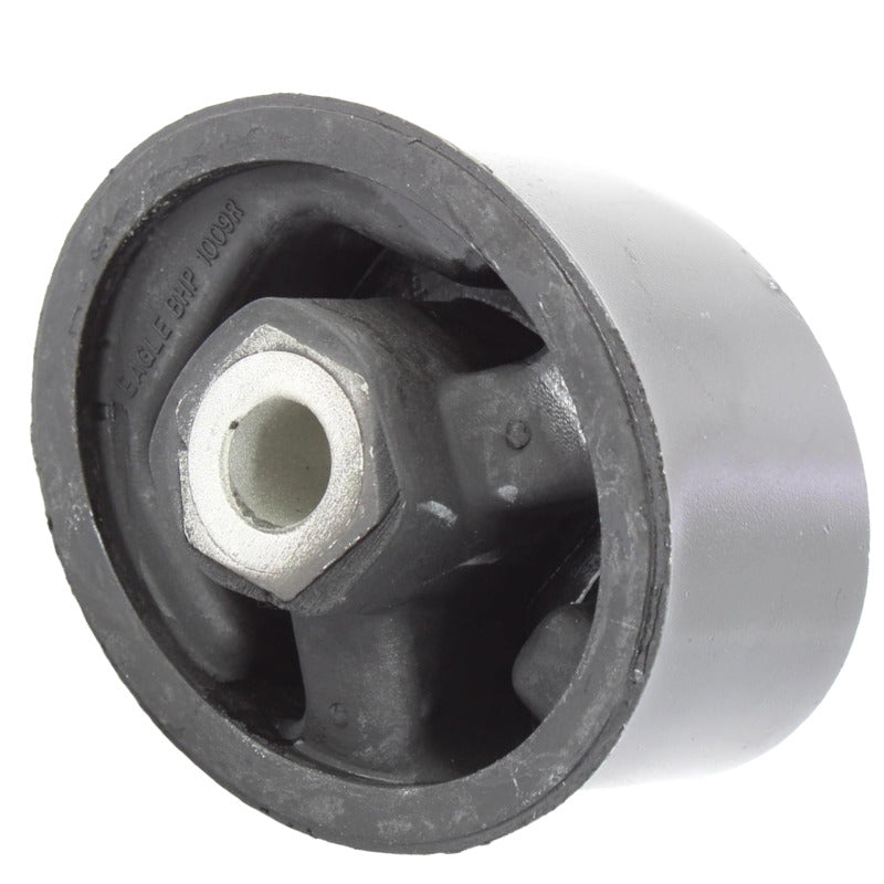 1009R - SOPORTE DE TRANSMISION IZQUIERDO PARA CHEVROLET MALIBU V6 3.1 1997-1998