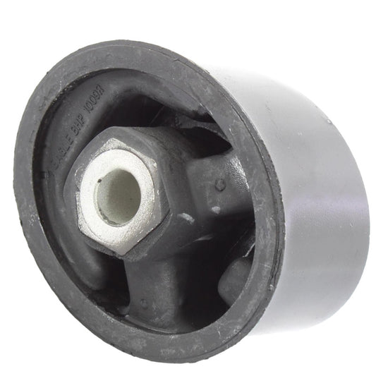 1009R - SOPORTE DE TRANSMISION IZQUIERDO PARA CHEVROLET MALIBU V6 3.1 1997-1998