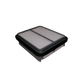 https://pim.refa100.shop/assets/164d8c02-4a6d-48fd-9874-da9e0666c37d.jpg