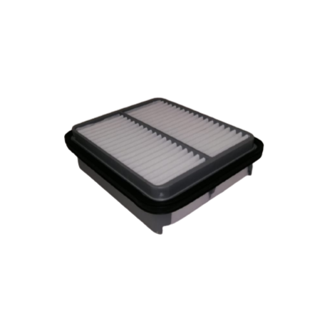https://pim.refa100.shop/assets/164d8c02-4a6d-48fd-9874-da9e0666c37d.jpg