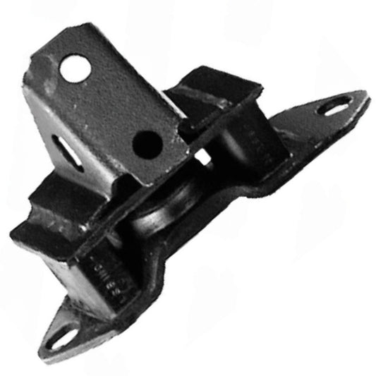 2688 - SOPORTE DE MOTOR TRASERO PARA CHEVROLET NOVA L4 1.6 1985-1988