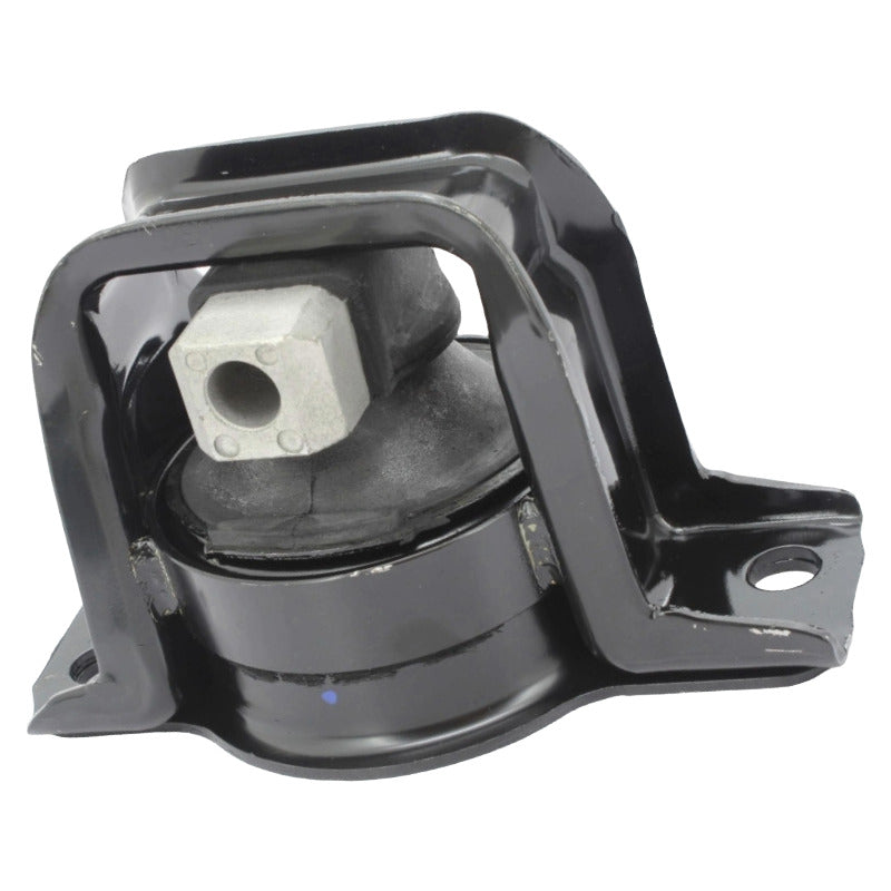 1556H - SOPORTE DE MOTOR DERECHO PARA CHEVROLET CITY EXPRESS L4 2 2015-2018