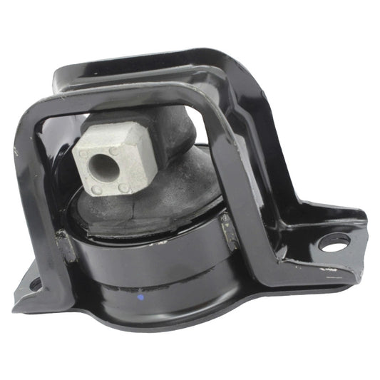 1556H - SOPORTE DE MOTOR DERECHO PARA CHEVROLET CITY EXPRESS L4 2 2015-2018