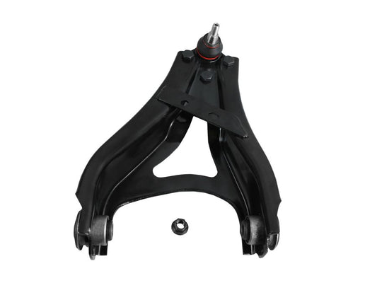 BAW-CM1471 HORQUILLA DELANTERA INFERIOR IZQUIERDA PARA RENAULT CAPTUR ICONIC 1.3 4 2022-2022