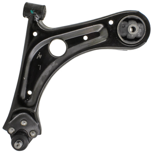 20-632 - HORQUILLA DELANTERA INFERIOR IZQUIERDA PARA CHEVROLET AVEO 2018-2023
