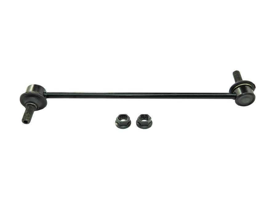 BAW-SK339 TORNILLO ESTABILIZADOR DELANTERO PARA ACURA RDX BASE 2.3 4 2007-2012