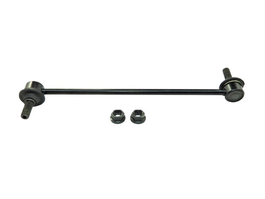 BAW-SK339 TORNILLO ESTABILIZADOR DELANTERO PARA ACURA RDX BASE 2.3 4 2007-2012