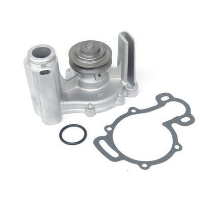 US7111 BOMBA DE AGUA PARA CHRYSLER E CLASS BASE 4 2.6L 1983-1984