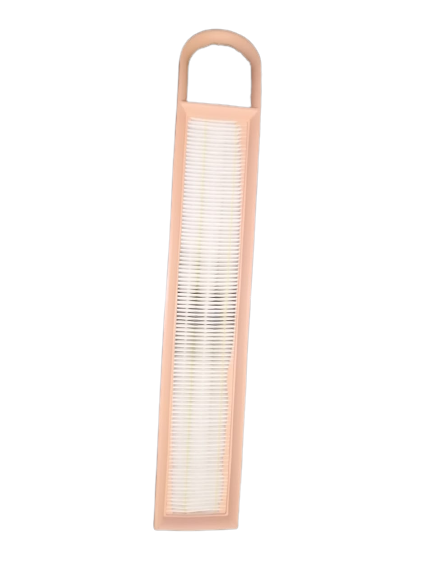 DIFI-EFA-10693 - FILTRO DE AIRE PARA MINI COOPER  L4 1.6L 2013-2016