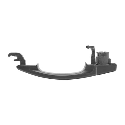 MANJ-100810 - MANIJA EXTERIOR PARA CHEVROLET VECTRA 2002-2009 DELANTERA/TRASERA DERECHA/IZQUIERDA